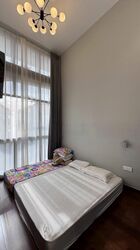 Daintree Residence (D21), Condominium #464349861